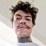 brino's profile picture