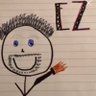 Profilbild von rjn
