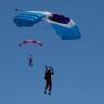SkydivingDevil 的头像