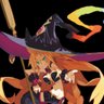 もす's profile picture