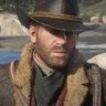 Profilbild von Last Outlaw