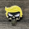 Sharkbait MAGA Extreme Republican profil fotoฤrafฤฑ