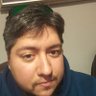 Profilbild von I. Americas