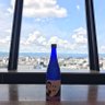 黒いブタくん^_^テッチ 的头像