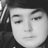 Profilbild von ❤🎀Hannah Prosser 🎀❤