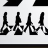 BeatleJuice profil fotoğrafı