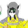 Spazzie Lycia's profile picture