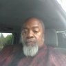 Delano Wilson's profile picture