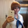 FlashFuchsia's profile picture