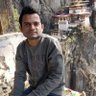 vikrant bipul 的头像