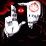 Olicard's profile picture