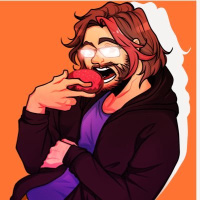 Matt Bragg's profile picture