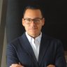 Profilbild von Alan Adame 