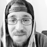Anthony DiCenso's profile picture