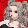 迥(haru)'s profile picture