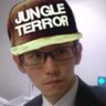 Фото профиля 凍結されたボンベイボム×ジャングルテラー