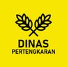 Фото профиля Dinas Pertengkaran ✪