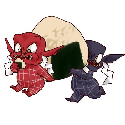 onie_nihonisan's profile picture