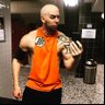ShadowKnightKD's profile picture