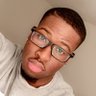 Profilbild von Tee®év