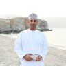 Фото профиля H-Al busaidi