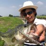 むねお(佐賀よか・釣りよか)'s profile picture