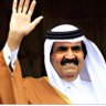 الحمدالله's profile picture