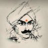 Profilbild von gowrisankar