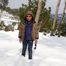 ذ ی شان ع ا ر ف's profile picture
