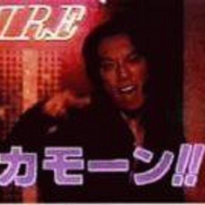 マサーシー's profile picture