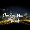 Profilbild von ChicagoWeStandInc 🇺🇸✊🏼