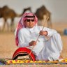 ابوماهر الفضلي's profile picture