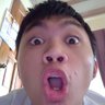 Profilbild von vincentlynbern