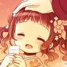 Profilbild von Nickales