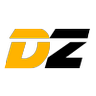 Profilbild von Drone-Zone.de