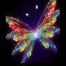 Yolanda M Farrais V's profile picture