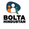 Profilbild von Bolta Hindustan