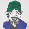 ロイ@推しイスト profil fotoğrafı