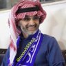 💙خادم الوالدين💙 91🏆وصيف العالم2022م في🇲🇦 profil fotoğrafı