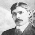 Muhammad Ali Jinnah (RA) 的头像
