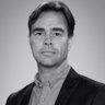 Karsten Krogh 的头像