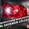 Dursun profil fotoğrafı