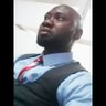 Ayọ̀bámidéléỌlá 的头像