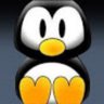 unn1x's profile picture