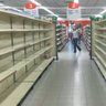 Фото профиля Socialism: The natural weight loss method.