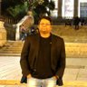Profilbild von Dr Rajamanickam C S