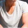 Joel Samme's profile picture