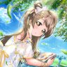 こう@鯉友's profile picture