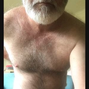Bronson753's profile picture