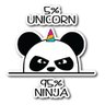 Фото профиля Arre unicornio